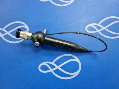 Karl Storz 11101RP2 Rhino-Laryngo-Fiberscope