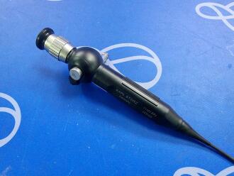 Karl Storz 11101RP2 Rhino-Laryngo-Fiberscope - 2