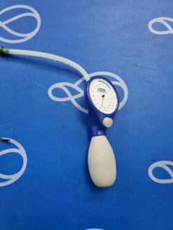 Karl Storz 11101RP2 Rhino-Laryngo-Fiberscope - 4