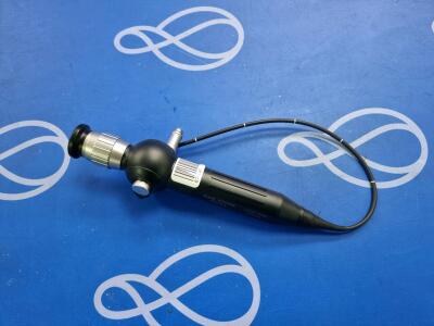 Karl Storz 11101RP2 Rhino-Laryngo-Fiberscope