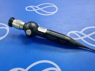 Karl Storz 11101RP2 Rhino-Laryngo-Fiberscope - 2
