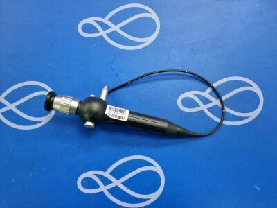 Karl Storz 11101RP2 Rhino-Laryngo-Fiberscope