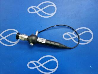 Karl Storz 11101RP2 Rhino-Laryngo-Fiberscope
