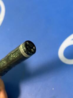 Olympus CF-Q260DL Video Colonoscope - 2