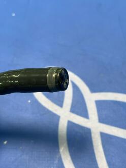 Olympus CF-Q260DL Video Colonoscope - 2
