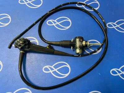 Olympus GIF-H260 Video Gastroscope