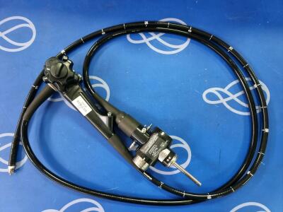 Olympus TJF Type 260V Duodenoscope