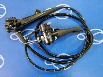 Olympus Evis Lucera GIF-H260 Video Gastroscope