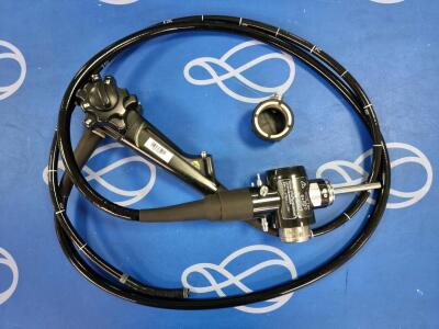 Olympus GIF-H260 Video Gastroscope