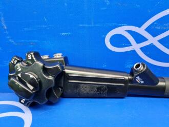 Olympus Evis GIF-1T240 Video Gastroscope - 2