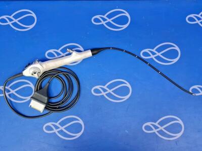 Karl Storz 11272 VH HD View Flexible Video Cystoscope