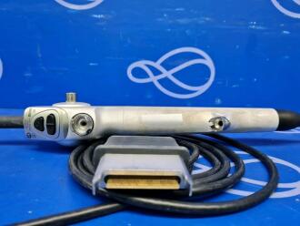 Karl Storz 11272 VH HD View Flexible Video Cystoscope - 3