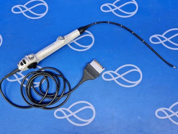 Karl Storz 11272 VH HD View Flexible Video Cystoscope