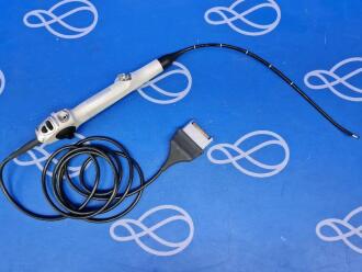 Karl Storz 11272 VH HD View Flexible Video Cystoscope