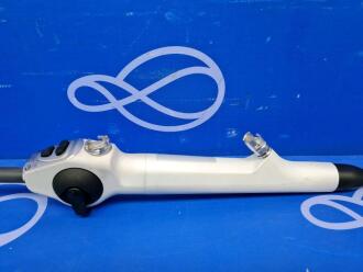 Karl Storz 11272 VH HD View Flexible Video Cystoscope - 2