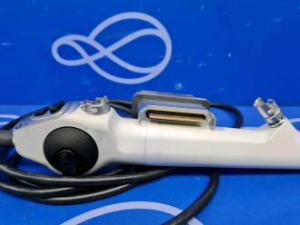 Karl Storz 11272 VH HD View Flexible Video Cystoscope - 3