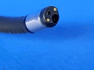 Karl Storz 11272 VH HD View Flexible Video Cystoscope - 4