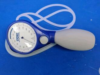Karl Storz 11272 VH HD View Flexible Video Cystoscope - 5