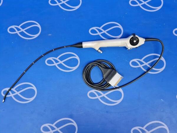 Karl Storz 11272 VH HD View Flexible Video Cystoscope