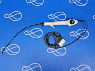 Karl Storz 11272 VH HD View Flexible Video Cystoscope
