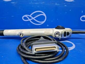 Karl Storz 11272 VH HD View Flexible Video Cystoscope - 2