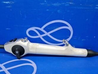Karl Storz 11272 VH HD View Flexible Video Cystoscope - 3