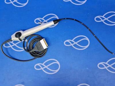 Karl Storz 11272 VH HD View Flexible Video Cystoscope