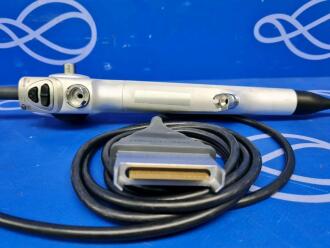 Karl Storz 11272 VH HD View Flexible Video Cystoscope - 2