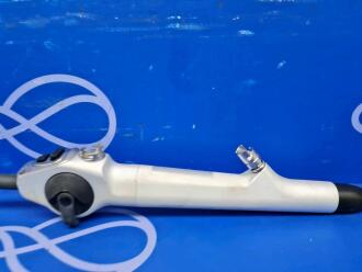 Karl Storz 11272 VH HD View Flexible Video Cystoscope - 3