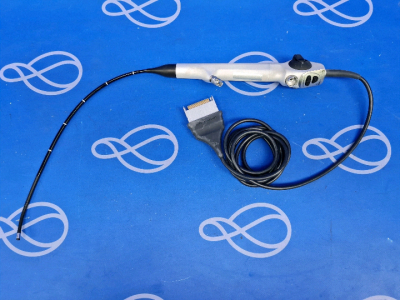 Karl Storz 11272 VH HD View Flexible Video Cystoscope