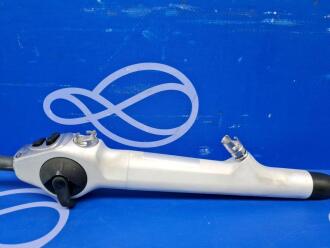 Karl Storz 11272 VH HD View Flexible Video Cystoscope - 2