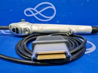 Karl Storz 11272 VH HD View Flexible Video Cystoscope - 3