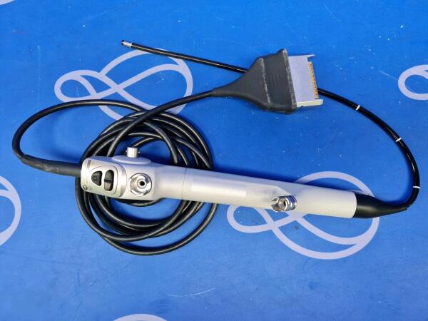 Karl Storz 11272 VH HD-View Flexible Video Cystoscope