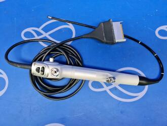 Karl Storz 11272 VH HD-View Flexible Video Cystoscope