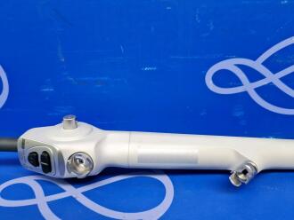 Karl Storz 11272 VH HD-View Flexible Video Cystoscope - 2