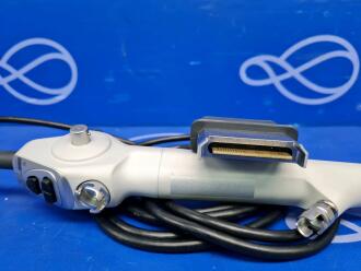 Karl Storz 11272 VH HD-View Flexible Video Cystoscope - 3