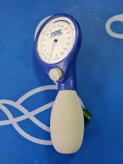 Karl Storz 11272 VH HD-View Flexible Video Cystoscope - 4