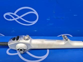Karl Storz 11272 VH HD View Flexible Video Cystoscope - 2