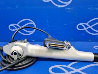 Karl Storz 11272 VH HD View Flexible Video Cystoscope - 3