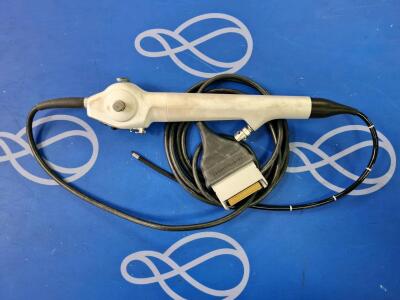 Karl Storz 11272 VH HD View Flexible Video Cystoscope