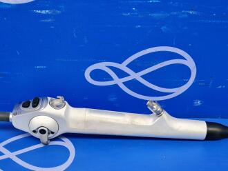 Karl Storz 11272 VH HD View Flexible Video Cystoscope - 2