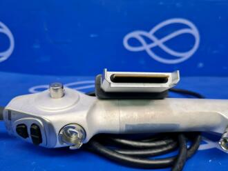 Karl Storz 11272 VH HD View Flexible Video Cystoscope - 3