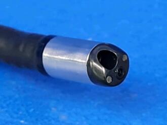 Karl Storz 11272 VH HD View Flexible Video Cystoscope - 4