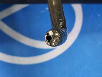 Fujifilm EG-760R Gastroscope - 3