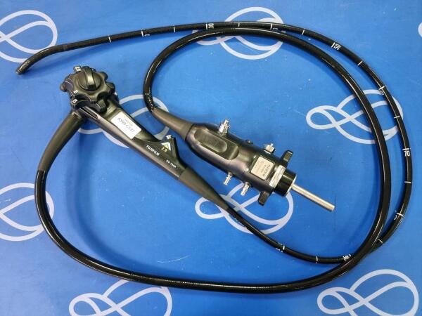 Fujifilm EG-760R Gastroscope