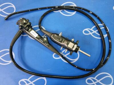 Fujifilm EG-760R Gastroscope