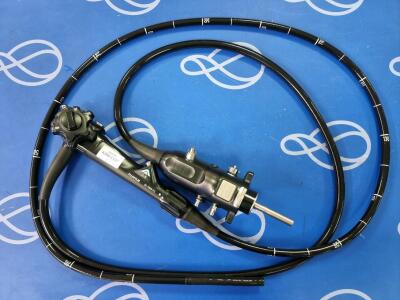 Fujifilm EC-760R-V/L Colonoscope