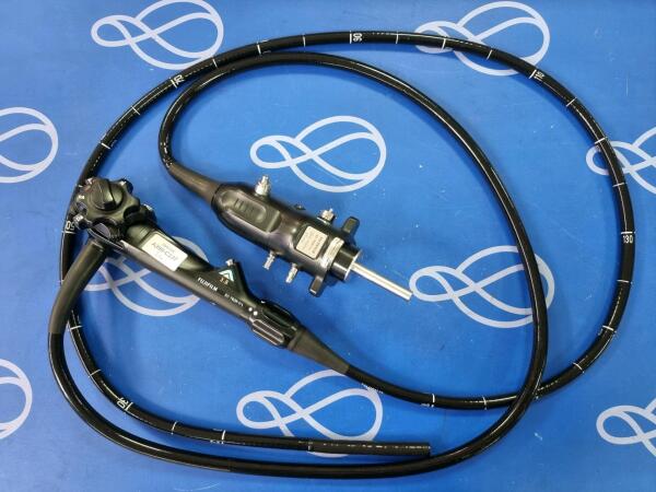 Fujifilm EC-760R-V/L Colonoscope