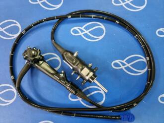 Fujifilm EC-760R-V/L Colonoscope