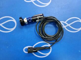 Storz Telecam 20212030 Camera Head
